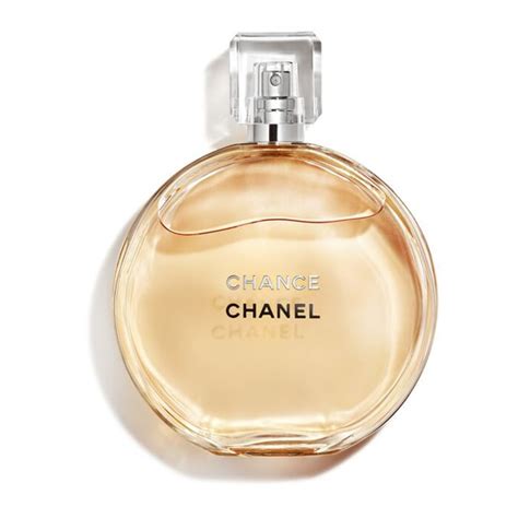 chance chanel costo|chanel chance sephora.